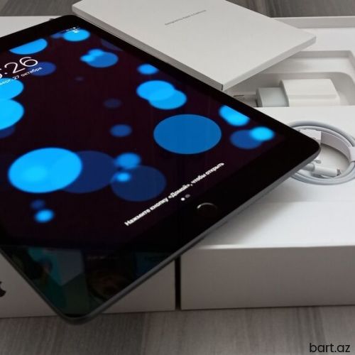 İpad 8 2020 32gb WiFi