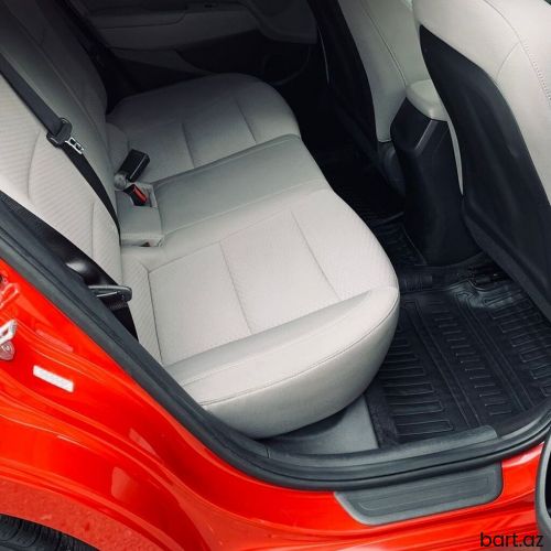 Hyundai : 2 l. | 2019 il 
