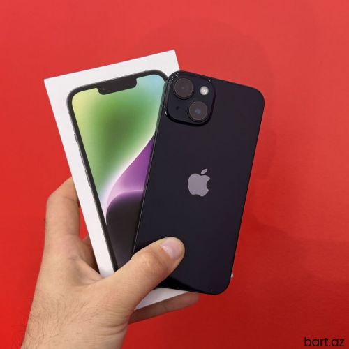 IPhone 14, 128 GB