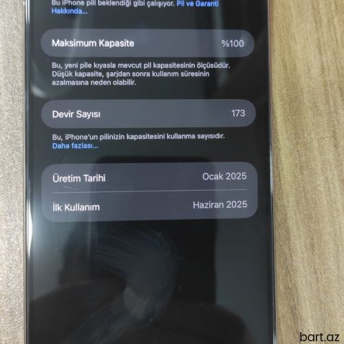 IPhon 16 pro  max