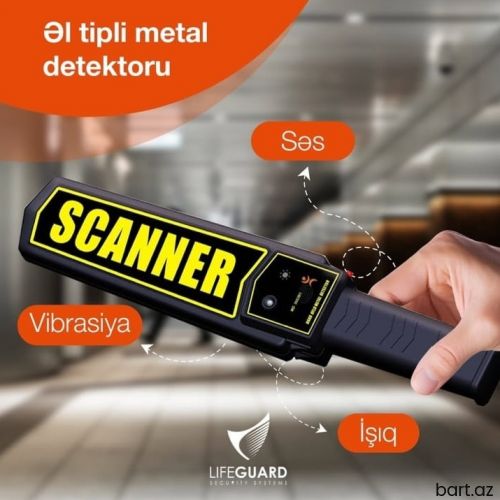 El tipli metal detektor 055 895 69 96 
