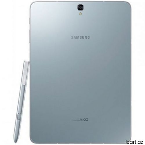 Planşet.SAMSUNG GALAXY TAB S3 LTE 32gb Silver.