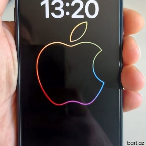 IPhone 11 Pro Max | 64 GB 