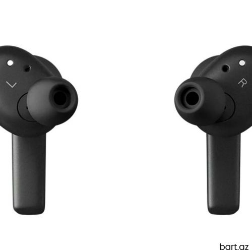 Yeni Simsiz (Bluetooth) Qulaqcıqlar