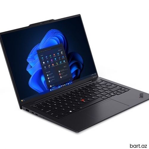 Yeni Lenovo ThinkPad, 14