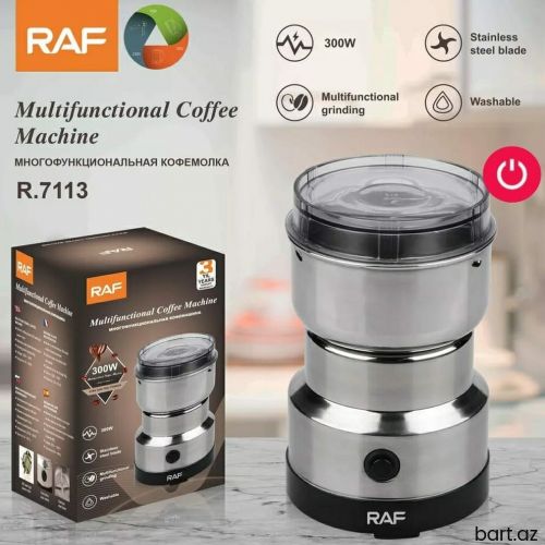 Portativ blender