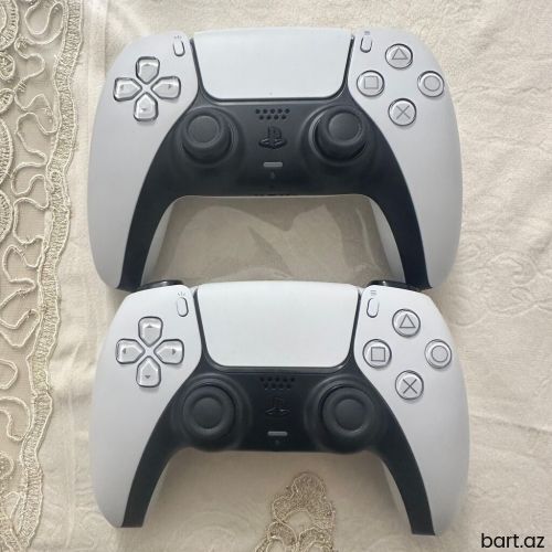 Ps 5 1 tb yadaw 2 edet pult 