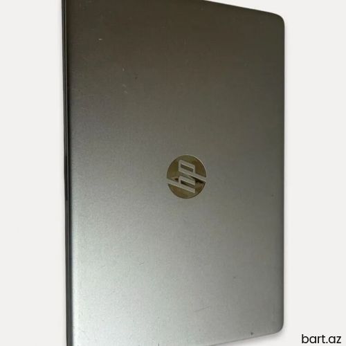 Intel Core i3, 8 GB, 15.6 