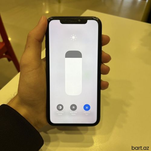 IPhone 11, 128 GB