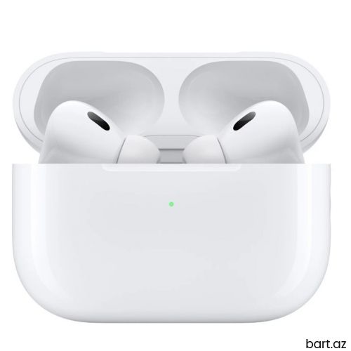 Airpots 2 temiz pakofka salafanında verilecek