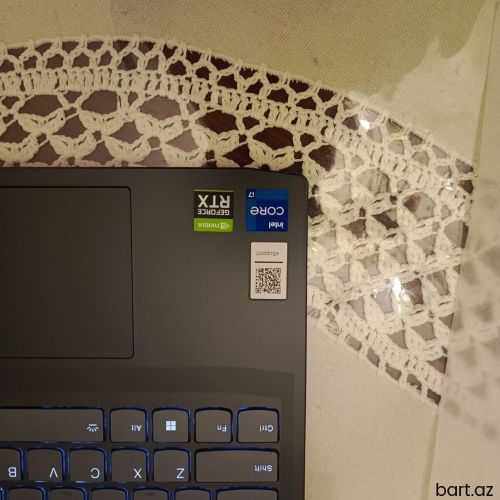  Lenovo IdeaPad, 15.6 