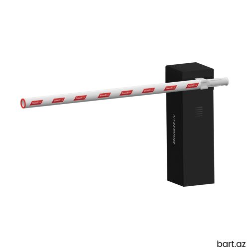 Slaqbaum Evolux