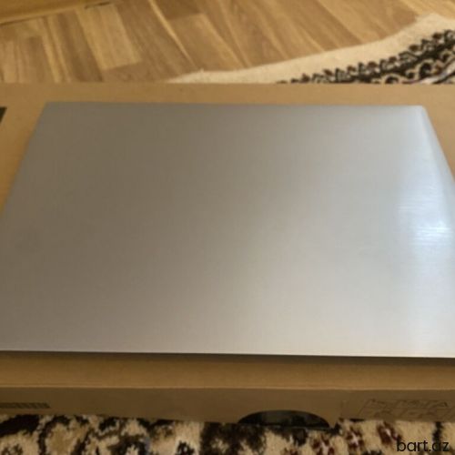  Lenovo IdeaPad, 15.6