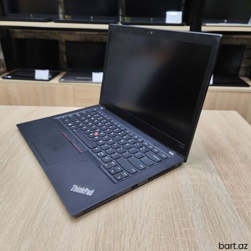  Lenovo ThinkPad, 14