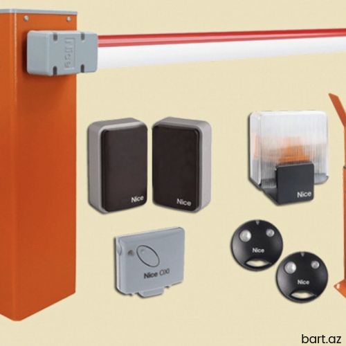 slaqbaum OneDoors Well