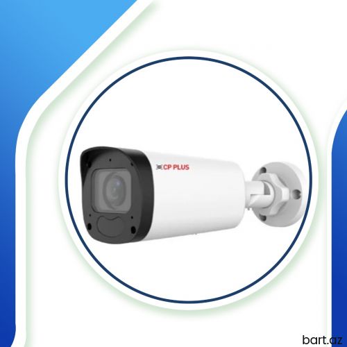 IP kamera CP Plus topdan satış