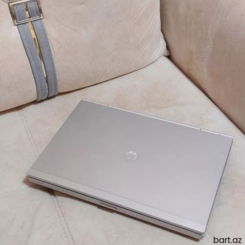Intel Core i5, 14 