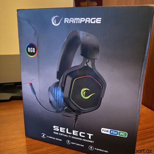  Acer Predator, 15.6 