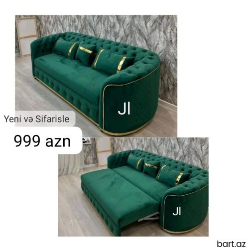 Divan