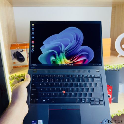 Lenovo ThinkPad, 14 