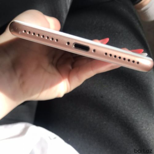 IPhone 8 Plus | 64 GB 