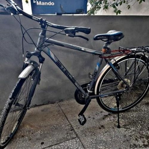 Velo 28-lik.
