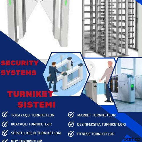 Turniket quraşdırılması 055 272 55 70 