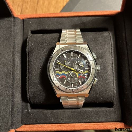 Missoni M331 