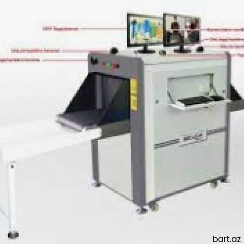 TWIN  Elektron sıra gözləmə sistemleri 