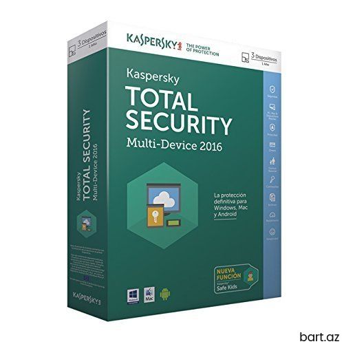 Antivirus yazilmasi