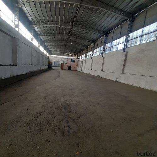 anbar icarəsi 1170kv