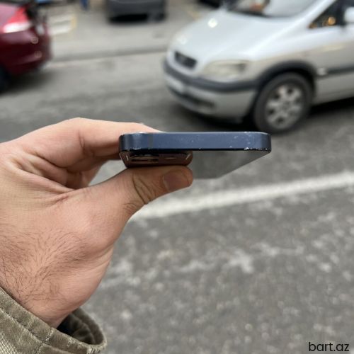 IPhone 12 mini, 64 GB