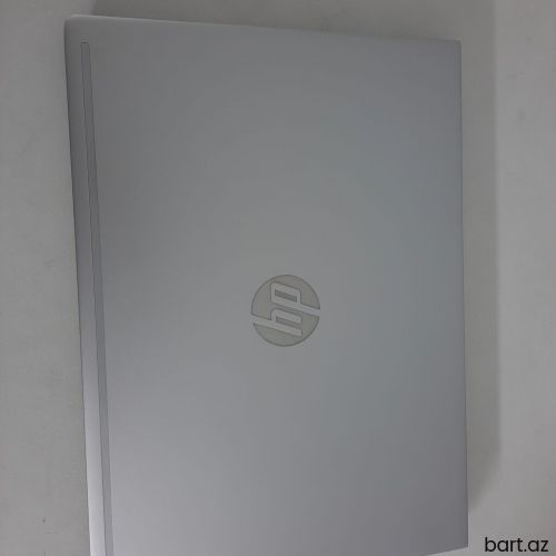 HP ProBook, 15