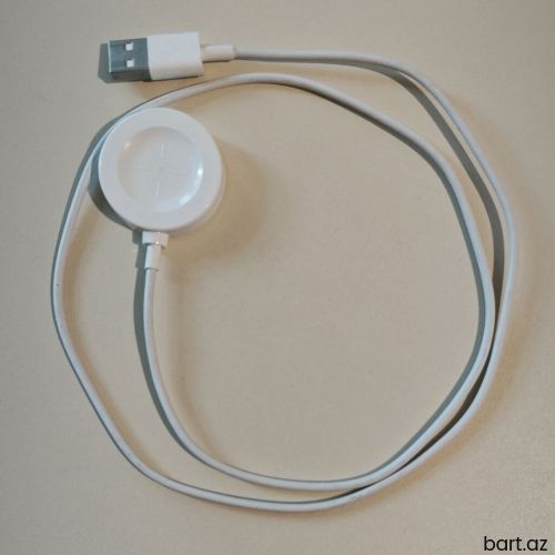 Yeni, Smart saat, Huawei