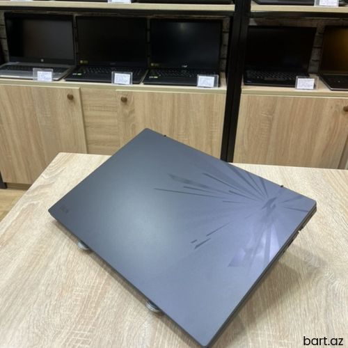Acer Nitro, 16 