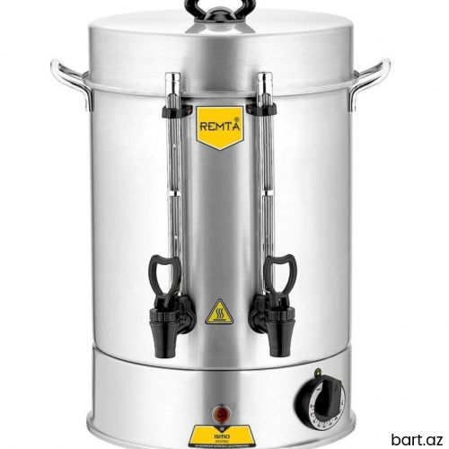 Elektrik Samovar 
