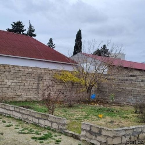 2 sot, Mülkiyyətçi, Kupça (Çıxarış)