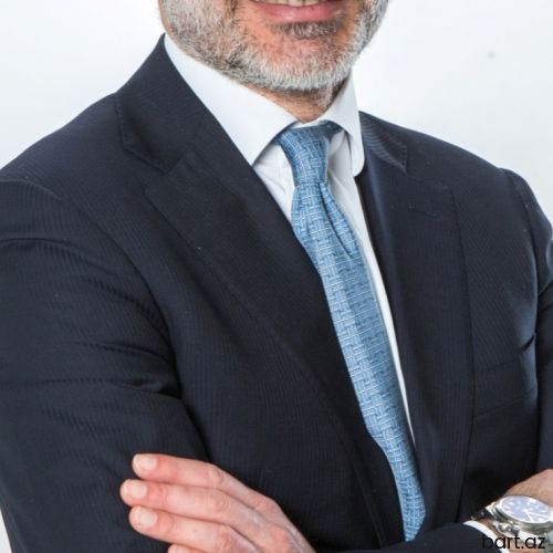 Rəhbər Vəzifələrdə çalışmış Təqaüdçülərə İş