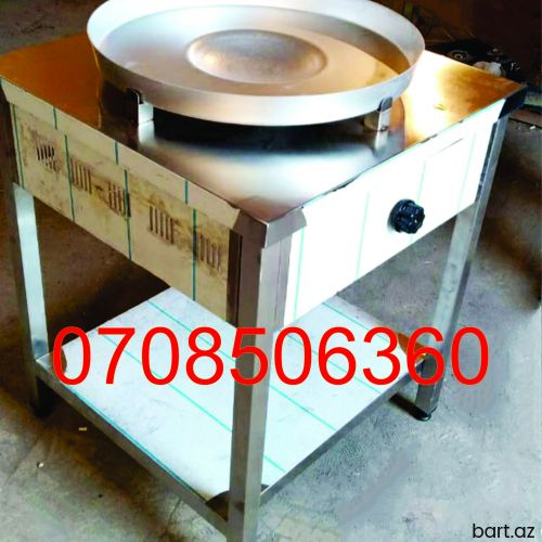 Tantuni qutab dəzgahları