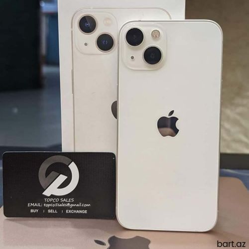 FS: Apple iPhone-Samsung S22-BitcoinMiner