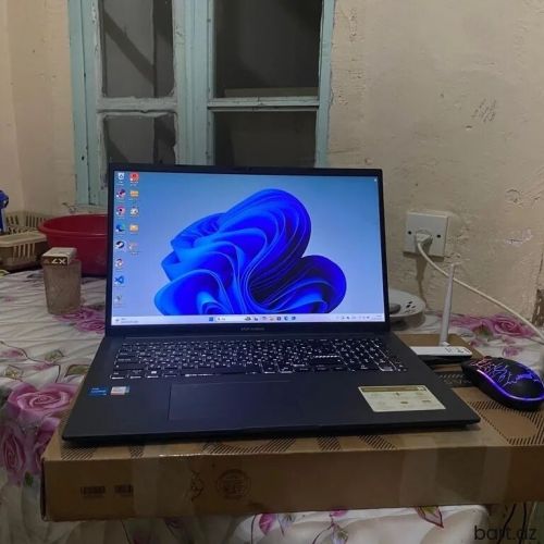 ASUS Vivobook, 17.3