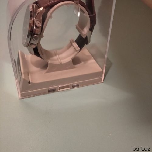  Qol saatı, Casio