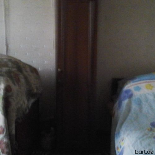 Həyət evi