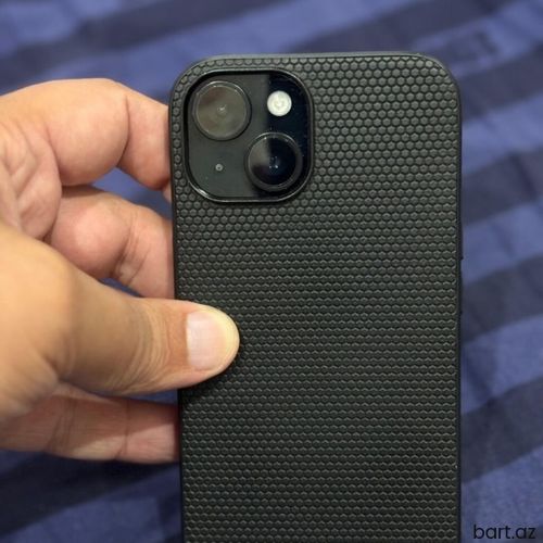 IPhone 15, 128 GB