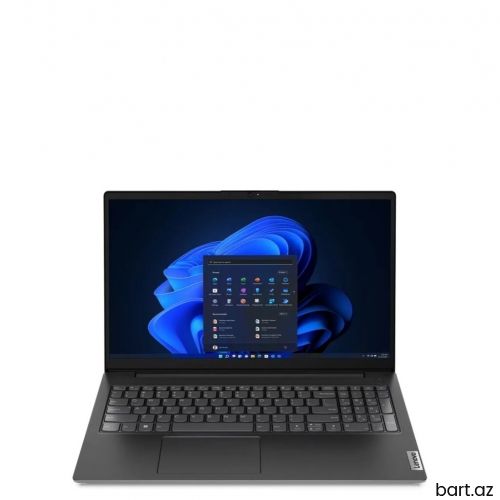 Yeni Lenovo 15.6