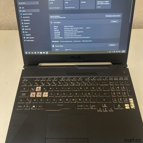 Lenovo Yoga, 14 