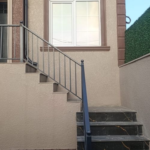 3 otaqlı həyət evi satılır