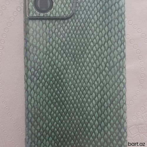 Samsung Galaxy S21 Ultra