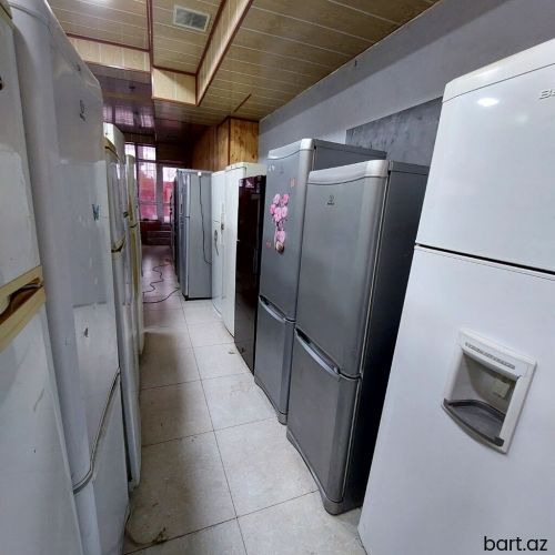 Yeni, Smart saat, Xiaomi, Sensor ekran,