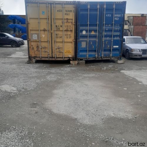 keşlədə anbar icarəsi 60kv 